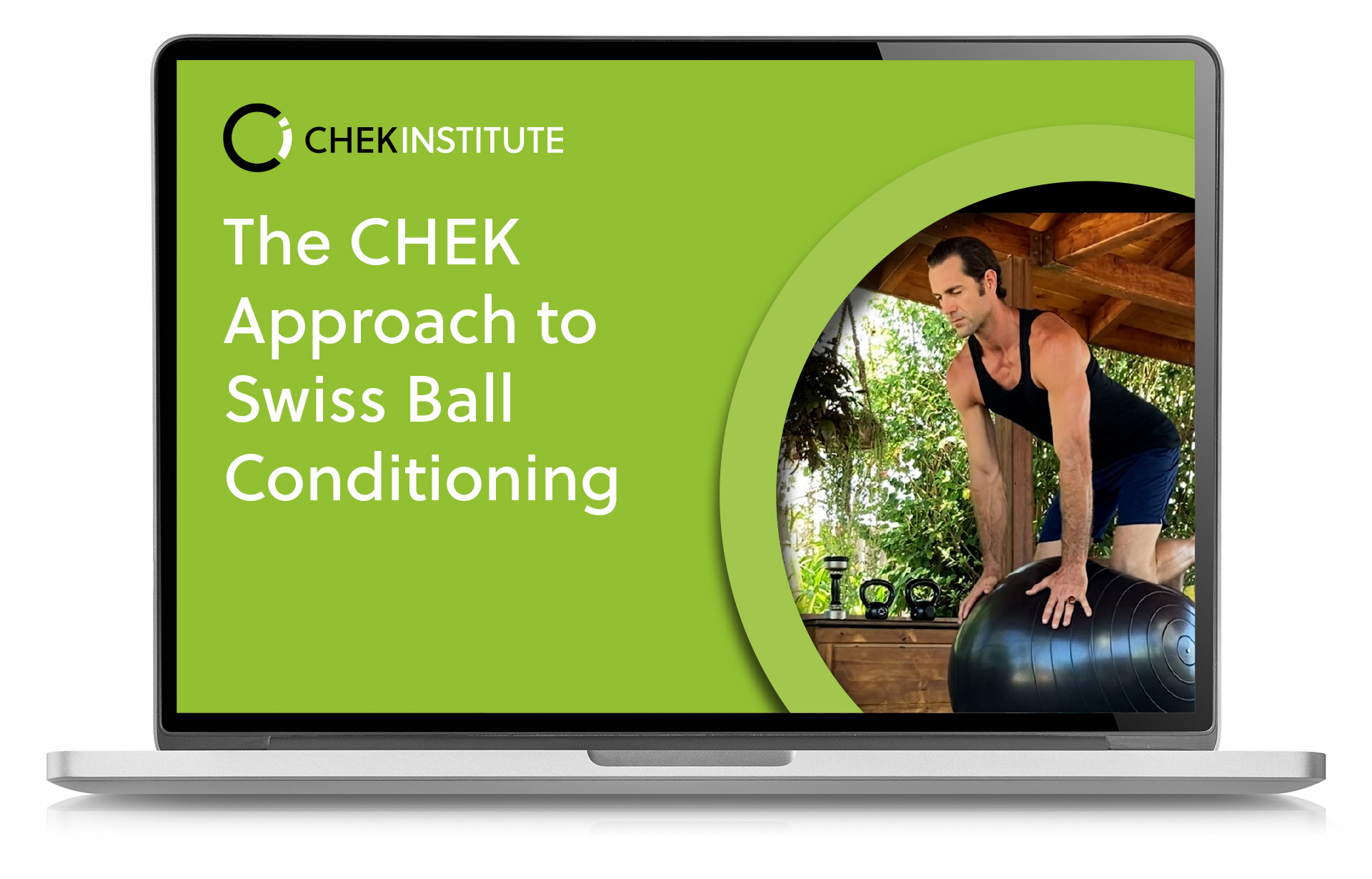 CHEK_screen-mockup_Swiss-Ball